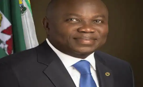 Lagos Budgets N1bn For Schools’ Renovation